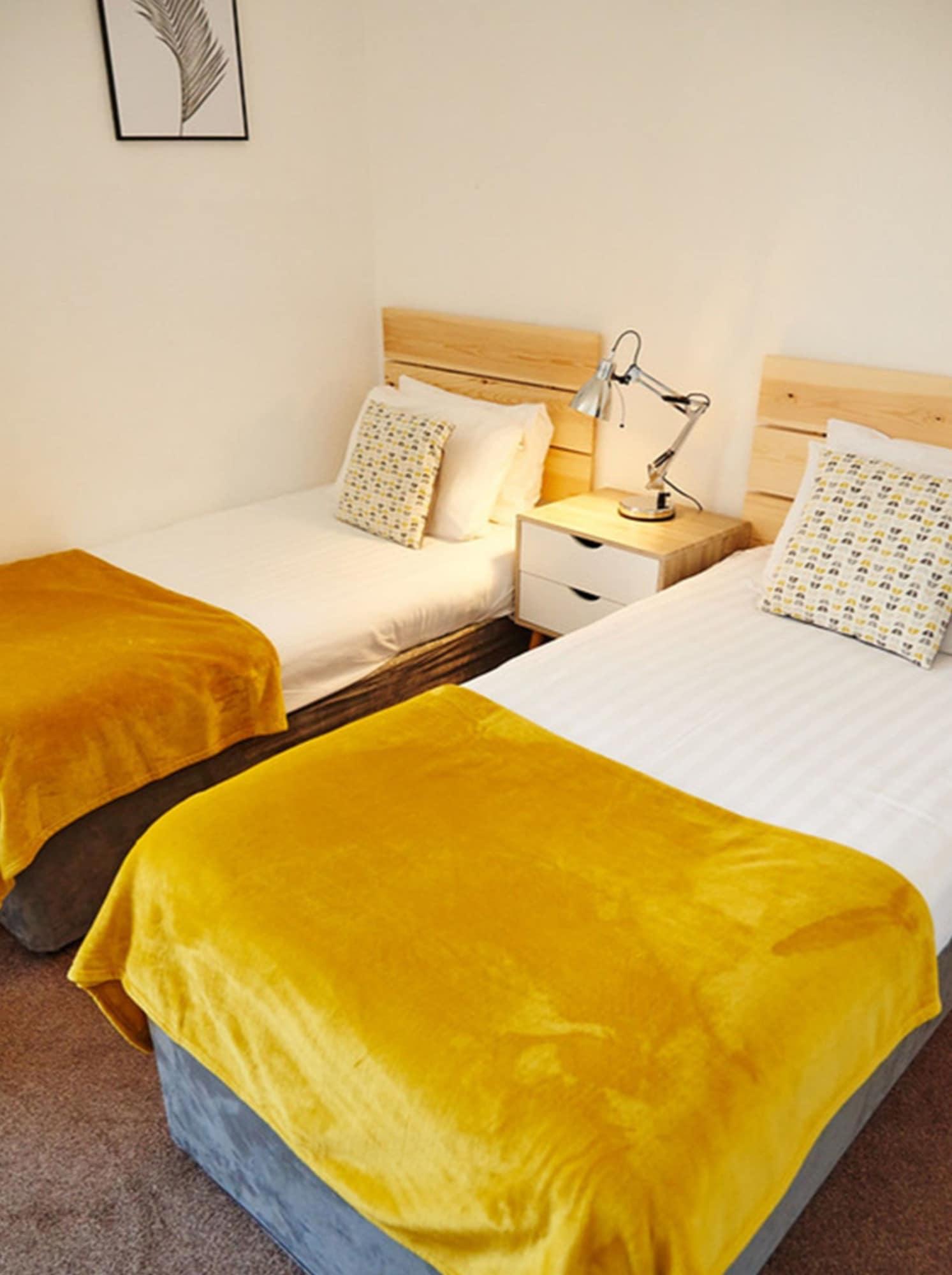 Hotel Kenilworth 3*