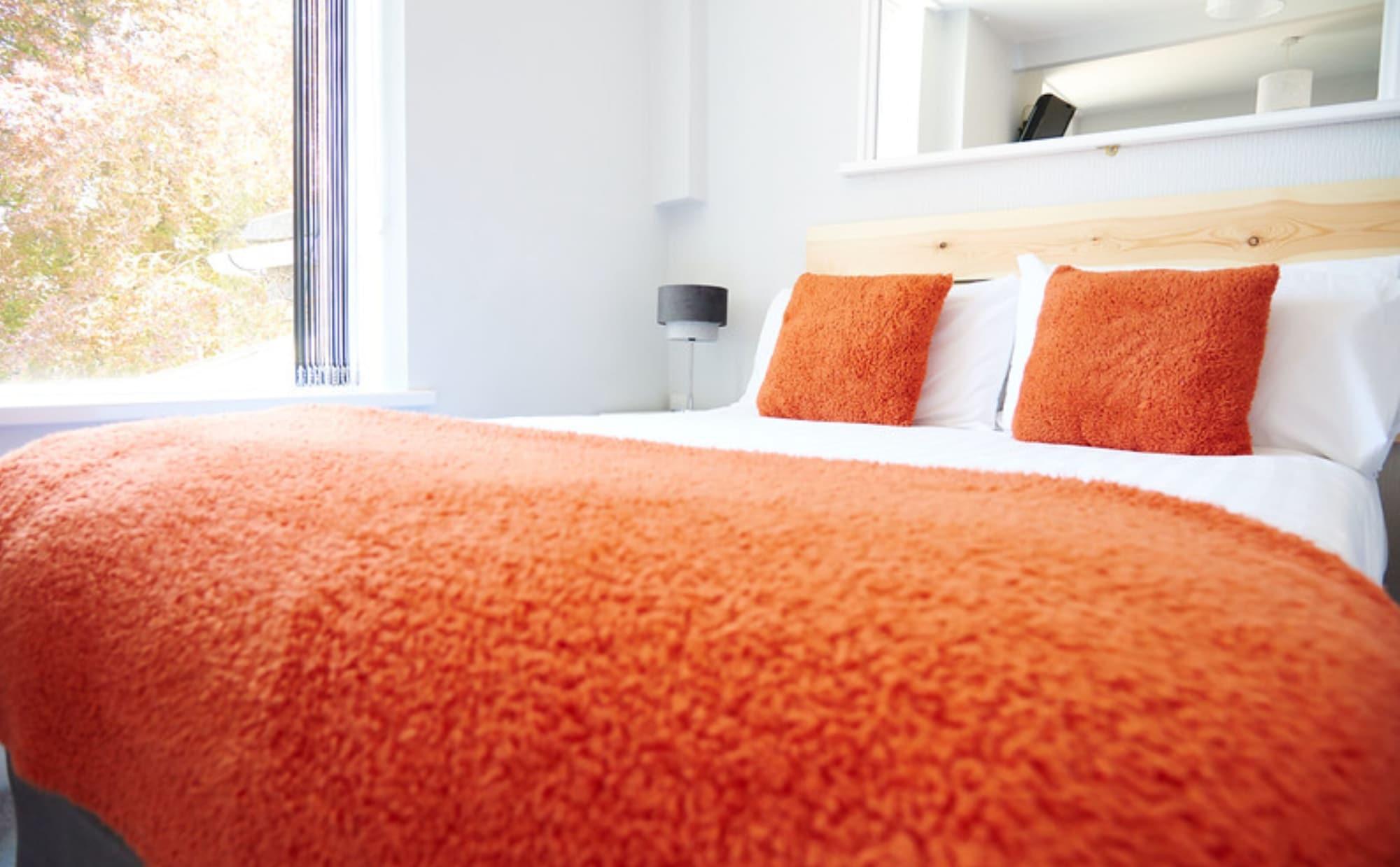 Kenilworth 3* Newcastle upon Tyne