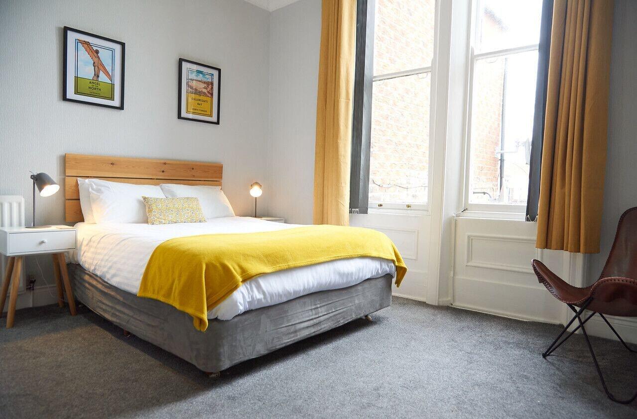 Kenilworth Hotel 3*