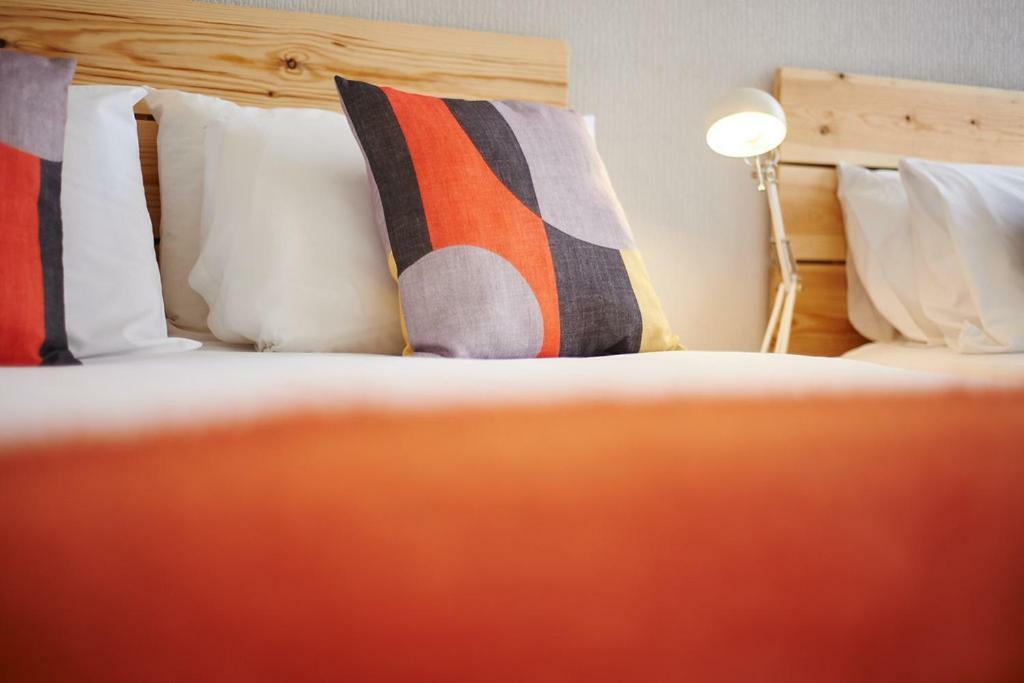 Kenilworth 3* Newcastle upon Tyne